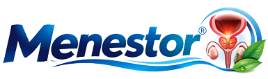 Menestor
